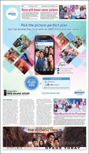 philippinestar_e-20150909_000_00_00_008.pdf