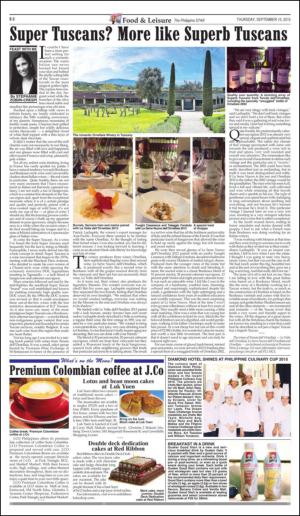 philippinestar_e-20150910_000_00_00_002.pdf