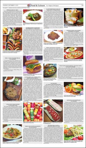 philippinestar_e-20150910_000_00_00_003.pdf