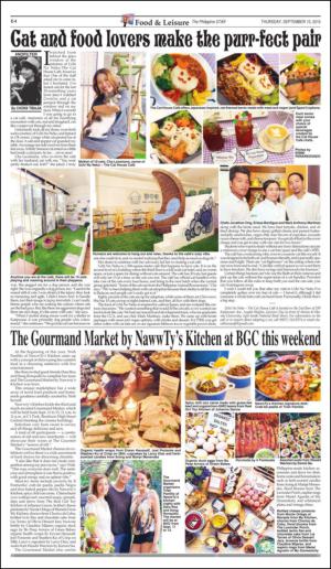 philippinestar_e-20150910_000_00_00_004.pdf