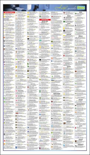 philippinestar_e-20150911_000_00_00_002.pdf