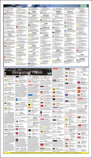 philippinestar_e-20150911_000_00_00_003.pdf