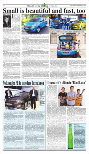 philippinestar_e-20150912_000_00_00_002.pdf