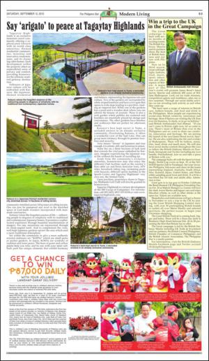 philippinestar_e-20150912_000_00_00_003.pdf