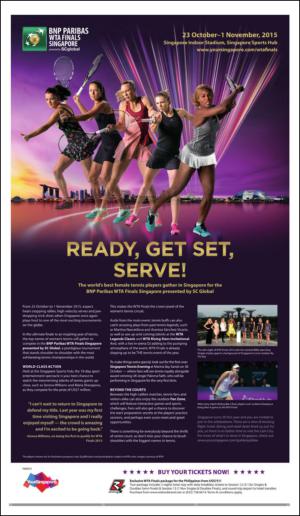philippinestar_e-20150912_000_00_00_004.pdf
