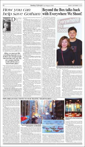 philippinestar_e-20150913_000_00_00_002.pdf