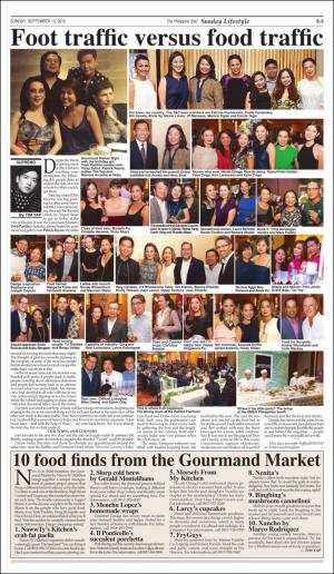 philippinestar_e-20150913_000_00_00_003.pdf