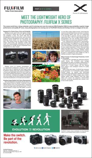 philippinestar_e-20150913_000_00_00_004.pdf