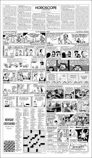 philippinestar_e-20150914_000_00_00_002.pdf