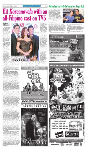 philippinestar_e-20150914_000_00_00_003.pdf