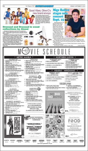 philippinestar_e-20150914_000_00_00_004.pdf