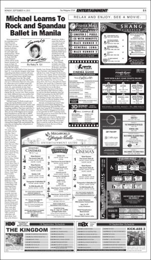 philippinestar_e-20150914_000_00_00_005.pdf