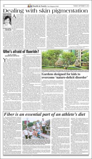 philippinestar_e-20150915_000_00_00_002.pdf