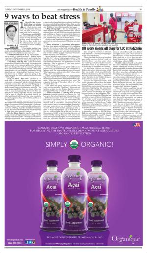 philippinestar_e-20150915_000_00_00_003.pdf