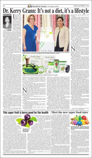 philippinestar_e-20150915_000_00_00_004.pdf