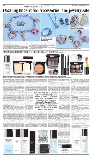 philippinestar_e-20150916_000_00_00_002.pdf