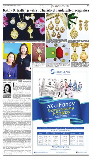 philippinestar_e-20150916_000_00_00_003.pdf