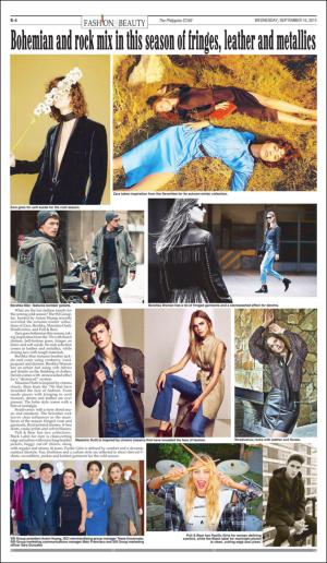 philippinestar_e-20150916_000_00_00_004.pdf