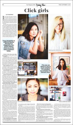 philippinestar_e-20150918_000_00_00_002.pdf