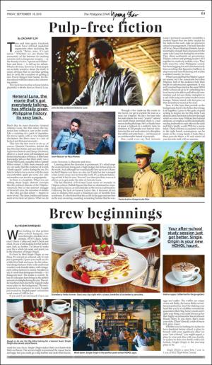 philippinestar_e-20150918_000_00_00_003.pdf