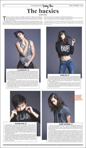 philippinestar_e-20150918_000_00_00_004.pdf