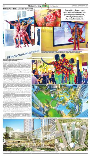 philippinestar_e-20150919_000_00_00_002.pdf