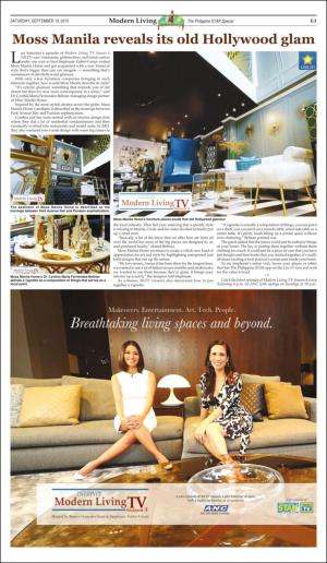 philippinestar_e-20150919_000_00_00_003.pdf