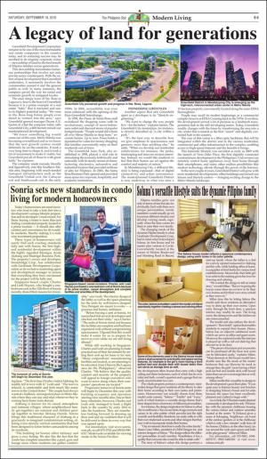 philippinestar_e-20150919_000_00_00_005.pdf