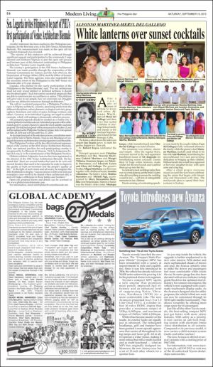 philippinestar_e-20150919_000_00_00_006.pdf