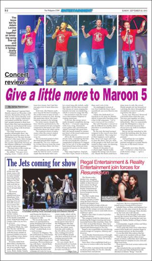 philippinestar_e-20150920_000_00_00_002.pdf