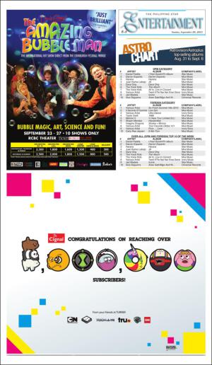 philippinestar_e-20150920_000_00_00_004.pdf