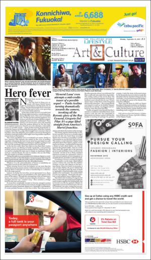 philippinestar_e-20150921_000_00_00.pdf