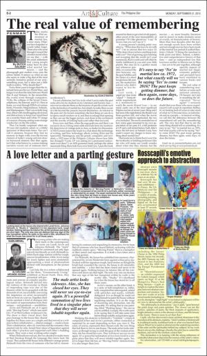philippinestar_e-20150921_000_00_00_002.pdf