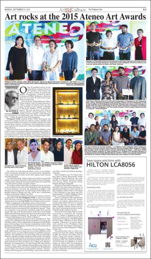 philippinestar_e-20150921_000_00_00_003.pdf