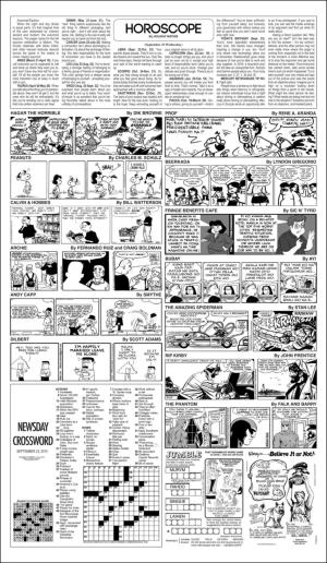 philippinestar_e-20150923_000_00_00_002.pdf