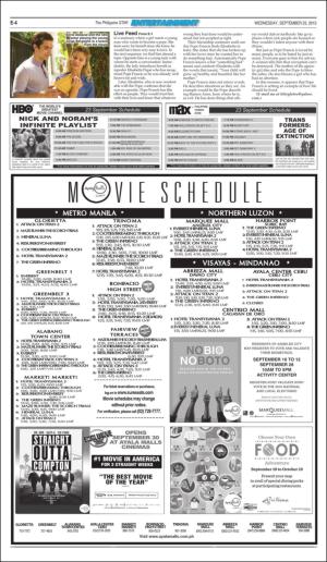 philippinestar_e-20150923_000_00_00_004.pdf