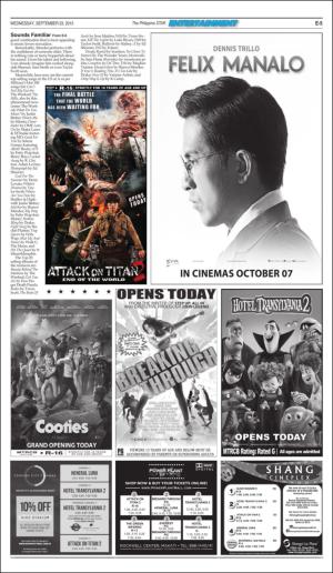 philippinestar_e-20150923_000_00_00_005.pdf
