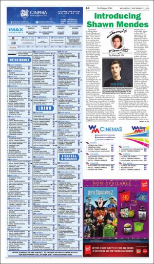 philippinestar_e-20150923_000_00_00_006.pdf
