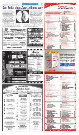 philippinestar_e-20150923_000_00_00_007.pdf