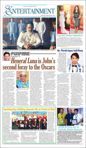 philippinestar_e-20150923_000_00_00_008.pdf