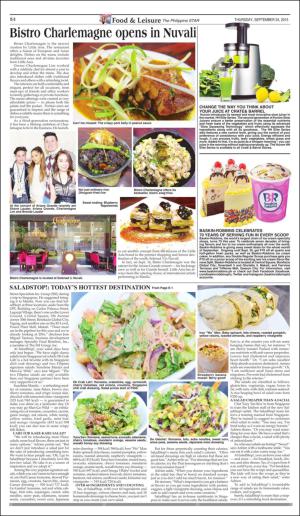 philippinestar_e-20150924_000_00_00_002.pdf