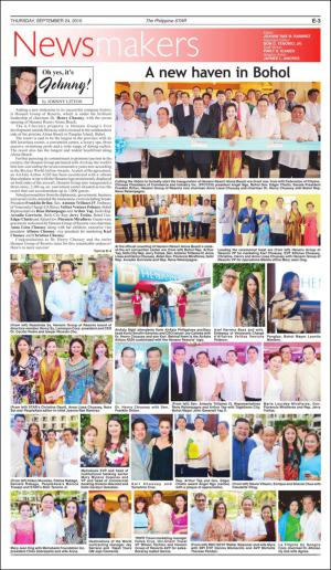 philippinestar_e-20150924_000_00_00_003.pdf
