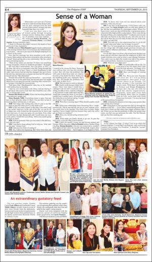 philippinestar_e-20150924_000_00_00_004.pdf