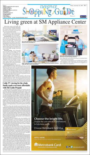 philippinestar_e-20150925_000_00_00.pdf