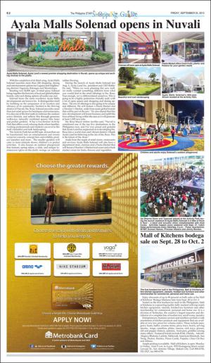 philippinestar_e-20150925_000_00_00_002.pdf
