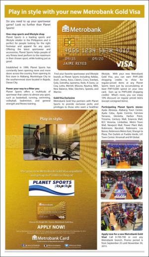 philippinestar_e-20150925_000_00_00_003.pdf