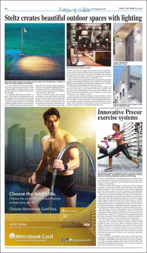 philippinestar_e-20150925_000_00_00_004.pdf