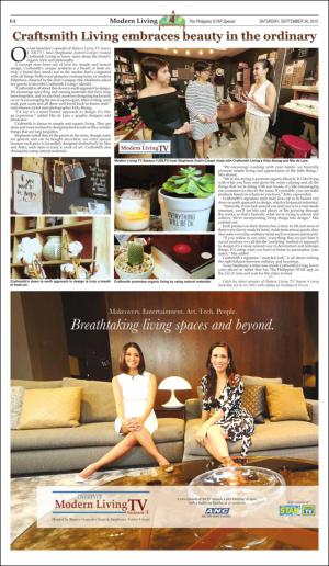philippinestar_e-20150926_000_00_00_002.pdf