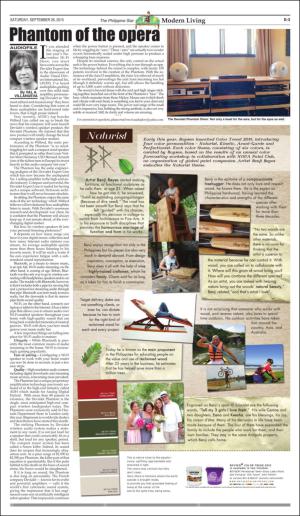 philippinestar_e-20150926_000_00_00_003.pdf