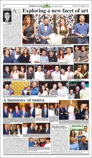 philippinestar_e-20150926_000_00_00_004.pdf